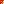 Destellos dst-7001379