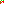 Destellos dst-700138