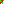 Destellos dst-7001380