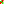 Destellos dst-7001381