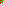 Destellos dst-7001385