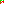 Destellos dst-700139