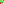 Destellos dst-7001396