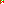 Destellos dst-700140