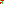 Destellos dst-7001401