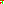 Destellos dst-7001402