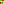 Destellos dst-7001403