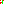 Destellos dst-7001404