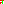 Destellos dst-7001405