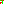 Destellos dst-7001406