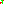 Destellos dst-7001407