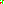 Destellos dst-7001408