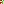 Destellos dst-7001409