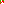 Destellos dst-700141