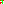 Destellos dst-7001410