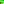 Destellos dst-7001414