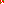 Destellos dst-700142