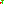 Destellos dst-7001422