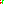 Destellos dst-7001424