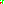 Destellos dst-7001425
