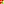 Destellos dst-7001426