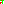 Destellos dst-7001427