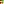 Destellos dst-7001428