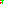 Destellos dst-7001429