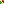 Destellos dst-700143