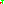 Destellos dst-7001430