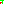 Destellos dst-7001431