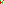 Destellos dst-7001432