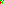 Destellos dst-7001433