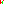 Destellos dst-7001434