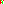 Destellos dst-7001436