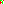 Destellos dst-7001437