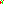 Destellos dst-7001438