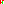 Destellos dst-7001439