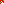 Destellos dst-700144