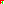 Destellos dst-7001441