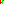 Destellos dst-7001443
