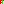 Destellos dst-7001447