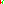 Destellos dst-7001449