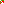 Destellos dst-700145