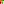 Destellos dst-7001451