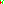 Destellos dst-7001452