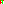 Destellos dst-7001453