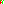Destellos dst-7001456