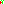 Destellos dst-7001457