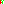 Destellos dst-7001458